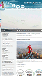 Mobile Screenshot of panoramapunkt.de